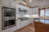 29 Dickerman Street - Photo 6