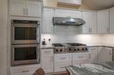 29 Dickerman Street - Photo 7
