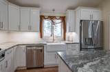 29 Dickerman Street - Photo 8