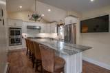 29 Dickerman Street - Photo 9