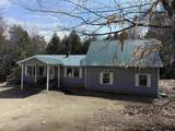 74 Dutton District Road - Photo 1