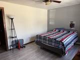 74 Dutton District Road - Photo 10