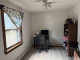 74 Dutton District Road - Photo 11