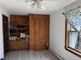 74 Dutton District Road - Photo 12