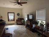 74 Dutton District Road - Photo 13