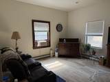 74 Dutton District Road - Photo 14