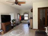 74 Dutton District Road - Photo 15