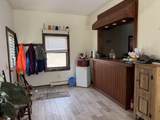 74 Dutton District Road - Photo 16
