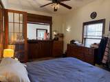 74 Dutton District Road - Photo 18