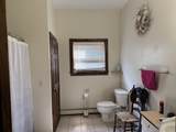 74 Dutton District Road - Photo 19
