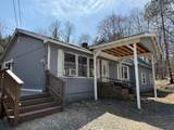74 Dutton District Road - Photo 2