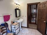 74 Dutton District Road - Photo 20