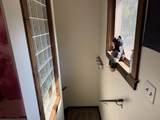 74 Dutton District Road - Photo 21