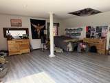 74 Dutton District Road - Photo 22