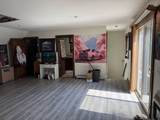 74 Dutton District Road - Photo 24