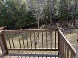 74 Dutton District Road - Photo 25