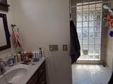 74 Dutton District Road - Photo 26