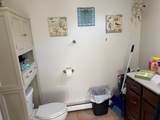 74 Dutton District Road - Photo 27