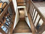 74 Dutton District Road - Photo 28