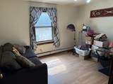 74 Dutton District Road - Photo 29