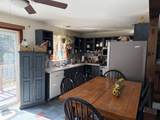 74 Dutton District Road - Photo 3