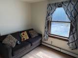 74 Dutton District Road - Photo 30