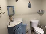 74 Dutton District Road - Photo 31