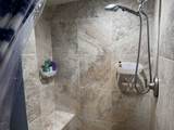 74 Dutton District Road - Photo 32