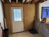74 Dutton District Road - Photo 33