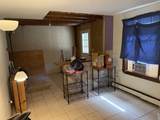 74 Dutton District Road - Photo 34