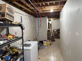 74 Dutton District Road - Photo 36