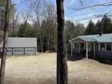 74 Dutton District Road - Photo 37
