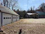 74 Dutton District Road - Photo 38