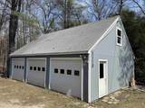 74 Dutton District Road - Photo 39