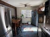 74 Dutton District Road - Photo 4