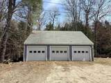74 Dutton District Road - Photo 40
