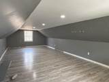 74 Dutton District Road - Photo 41