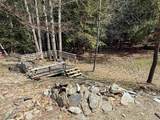 74 Dutton District Road - Photo 43