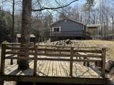 74 Dutton District Road - Photo 44