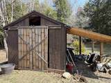74 Dutton District Road - Photo 45