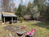 74 Dutton District Road - Photo 46