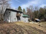 74 Dutton District Road - Photo 47