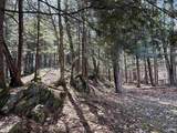 74 Dutton District Road - Photo 48