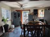 74 Dutton District Road - Photo 5