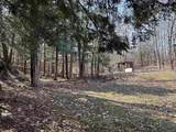 74 Dutton District Road - Photo 50