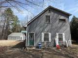 74 Dutton District Road - Photo 52