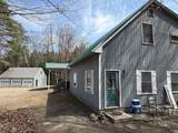 74 Dutton District Road - Photo 53