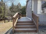 74 Dutton District Road - Photo 54