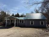 74 Dutton District Road - Photo 55
