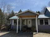 74 Dutton District Road - Photo 56